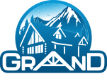 Grand Construction Colorado