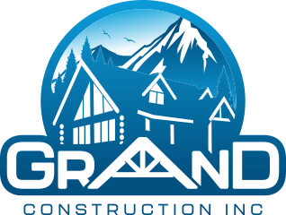 Grand Construction Colorado